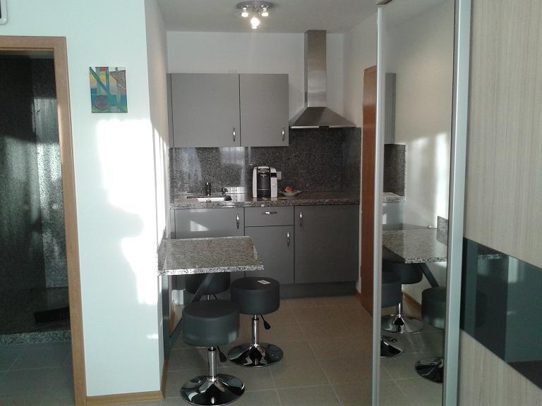 Dzt-Schwarzwaldhotel Garni Unterkirnach エクステリア 写真